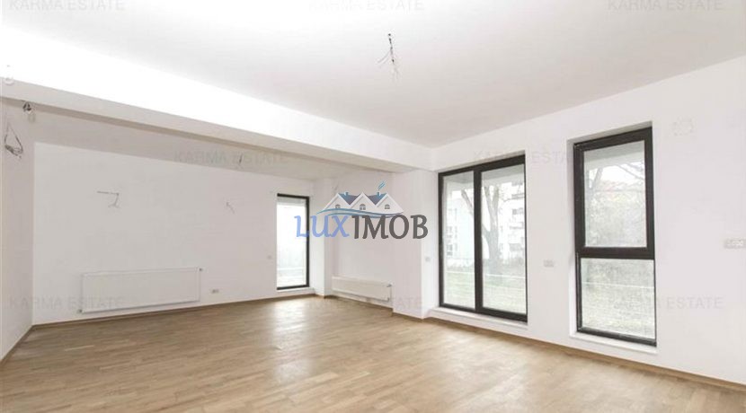 Herastrau Apartament 4 camere Apartament Bucharest Herastrau Apartamente Buy Homes Bucharest Herastrau Nordului