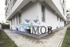 Apartament 4 camere curte 140 mp Herastrau -Nordului