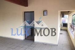 109343582_2_1000x700_inchiriez-vila-p-3-zona-domenii-str-dumitru-florescu-fotografii_rev006 - Copy