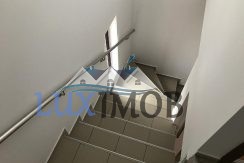 109343582_4_1000x700_inchiriez-vila-p-3-zona-domenii-str-dumitru-florescu-imobiliare_rev006
