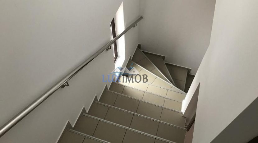 109343582_4_1000x700_inchiriez-vila-p-3-zona-domenii-str-dumitru-florescu-imobiliare_rev006