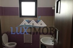 109343582_5_1000x700_inchiriez-vila-p-3-zona-domenii-str-dumitru-florescu-bucuresti-ilfov_rev006