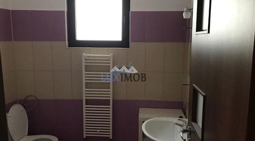 109343582_5_1000x700_inchiriez-vila-p-3-zona-domenii-str-dumitru-florescu-bucuresti-ilfov_rev006