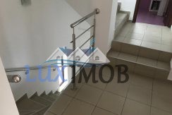 109343582_6_1000x700_inchiriez-vila-p-3-zona-domenii-str-dumitru-florescu-_rev006