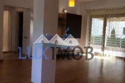 124477074_1_644x461_inchiriez-vila-bucuresti_rev004