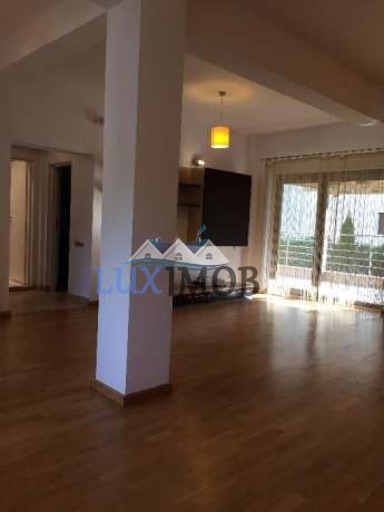 124477074_1_644x461_inchiriez-vila-bucuresti_rev004