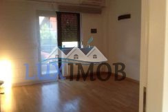 124477074_3_644x461_inchiriez-vila-case-de-inchiriat_rev004