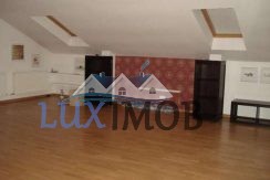 124477074_4_644x461_inchiriez-vila-imobiliare_rev004
