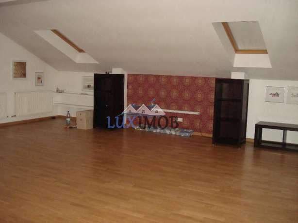 124477074_4_644x461_inchiriez-vila-imobiliare_rev004