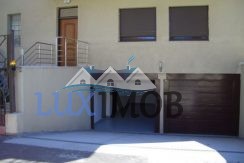 124477074_8_644x461_inchiriez-vila-_rev004