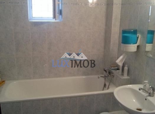 128418846_5_1000x700_inchiriere-vila-p-1-zona-1-mai-bucuresti-ilfov