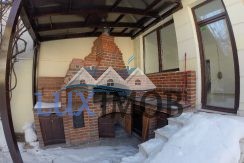 137839529_6_1000x700_vila-sfantul-stefan-
