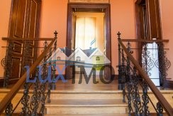 Birouri Universitate. 1jpg