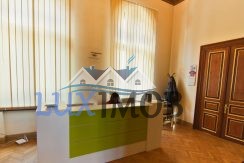 Birouri Universitate. 2jpg