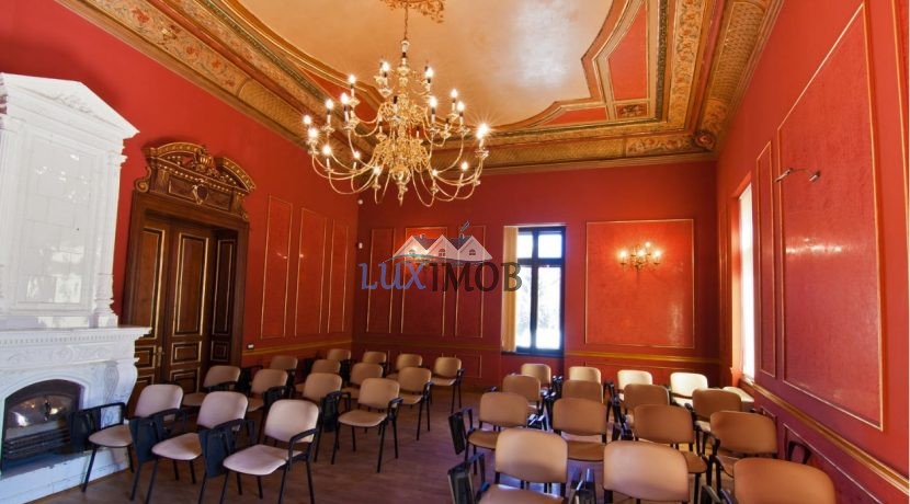 Birouri Universitate.21jpg