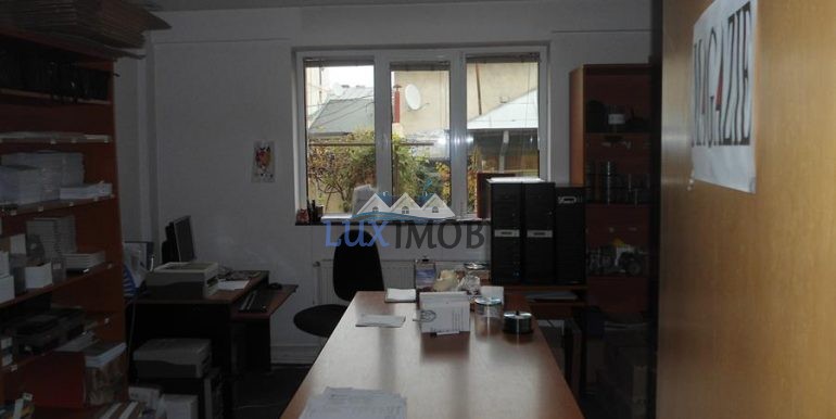 DSC06271