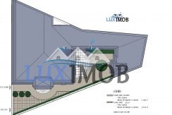 Vila Birouri Unirii Luximob 2