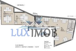 Vila Birouri Unirii Luximob 3jpg