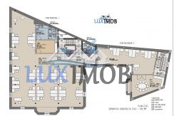 Vila Birouri Unirii Luximob 4