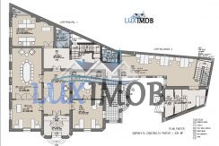 Vila Birouri Unirii Luximob 5