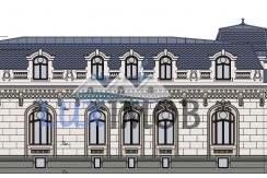 Vila Birouri Unirii Luximob 7