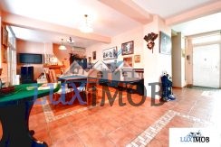 Vile Herastrau Vile Nordului-Luximob. 16j8pg