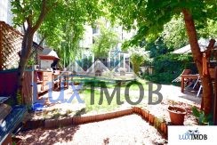Vile Herastrau Vile Nordului-Luximob. 1j85pg