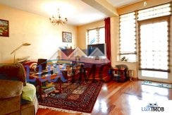 Vile Herastrau Vile Nordului-Luximob. 1j8pg