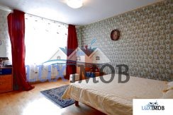 Vile Herastrau Vile Nordului-Luximob. 2j8pg