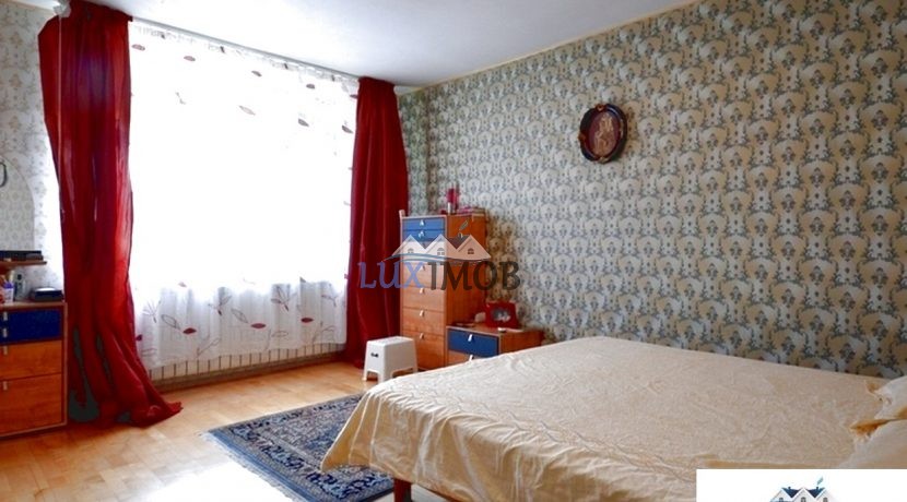Vile Herastrau Vile Nordului-Luximob. 2j8pg