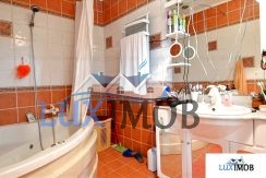 Vile Herastrau Vile Nordului-Luximob. 88pg