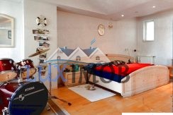 Vile Herastrau Vile Nordului-Luximob. j8pg