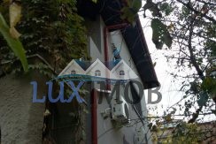 casa-de-inchiriat-10-camere-bucuresti-dorobanti-72319964