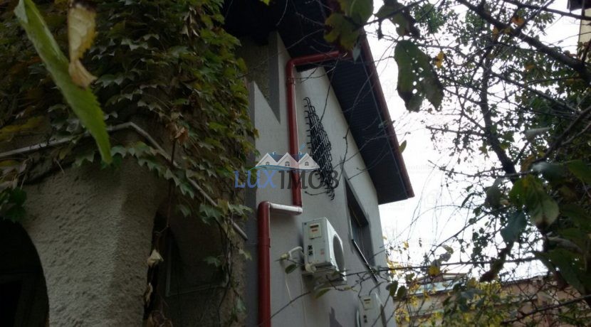 casa-de-inchiriat-10-camere-bucuresti-dorobanti-72319964