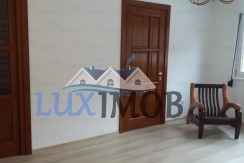 casa-de-inchiriat-10-camere-bucuresti-dorobanti-72319972