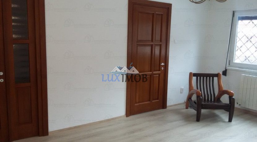 casa-de-inchiriat-10-camere-bucuresti-dorobanti-72319972