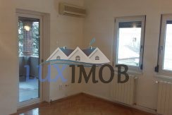 casa-de-inchiriat-10-camere-bucuresti-dorobanti-72319976