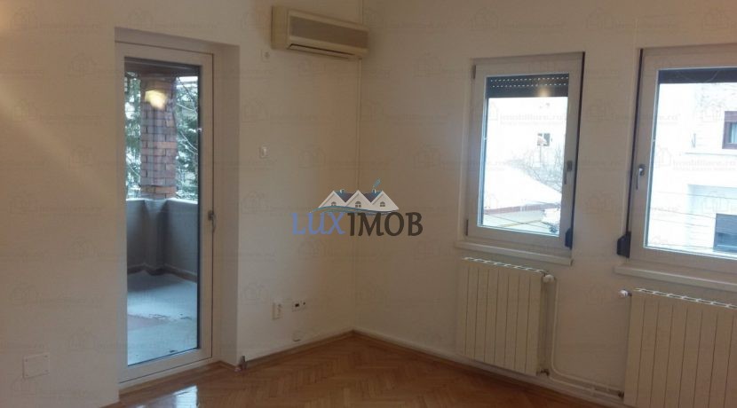 casa-de-inchiriat-10-camere-bucuresti-dorobanti-72319976