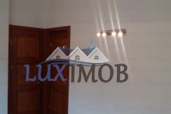 casa-de-inchiriat-10-camere-bucuresti-dorobanti-72319980