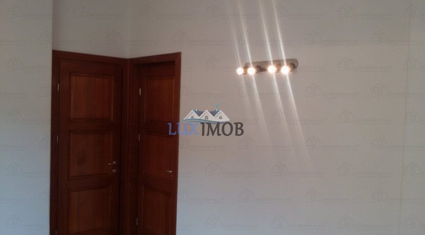 casa-de-inchiriat-10-camere-bucuresti-dorobanti-72319980