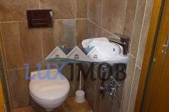 casa-de-inchiriat-10-camere-bucuresti-dorobanti-72319988