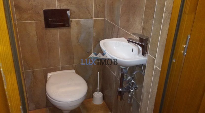 casa-de-inchiriat-10-camere-bucuresti-dorobanti-72319988