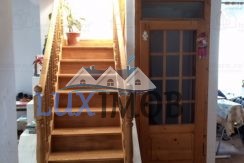 casa-de-inchiriat-5-camere-bucuresti-decebal-72657078