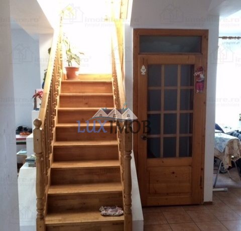 casa-de-inchiriat-5-camere-bucuresti-decebal-72657078