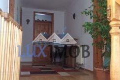 casa-de-inchiriat-5-camere-bucuresti-decebal-72657084