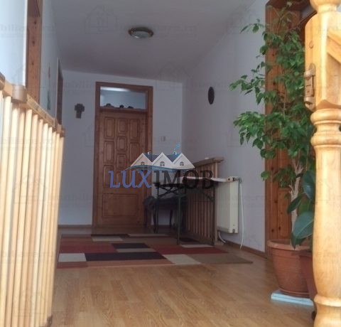 casa-de-inchiriat-5-camere-bucuresti-decebal-72657084
