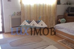 casa-de-inchiriat-5-camere-bucuresti-decebal-72657090