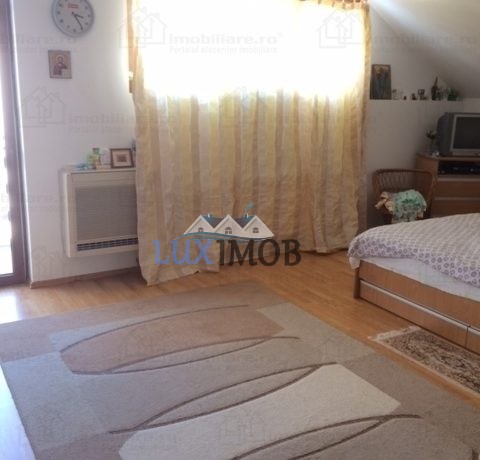 casa-de-inchiriat-5-camere-bucuresti-decebal-72657090