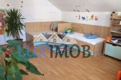 casa-de-inchiriat-5-camere-bucuresti-decebal-72657092