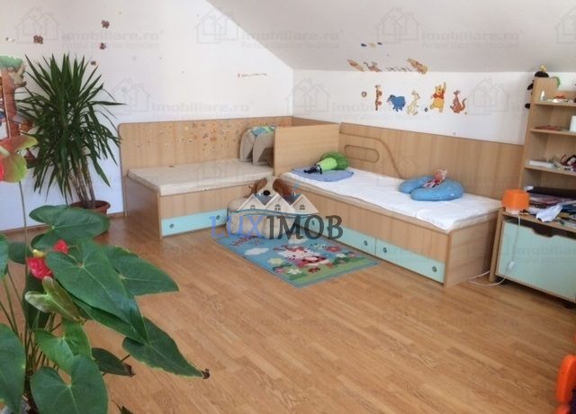 casa-de-inchiriat-5-camere-bucuresti-decebal-72657092